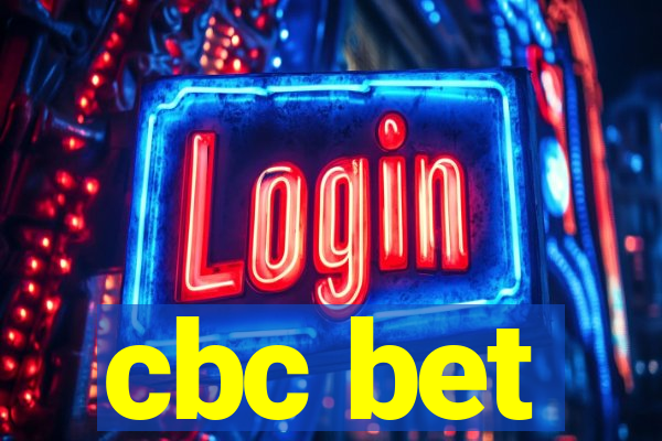 cbc bet